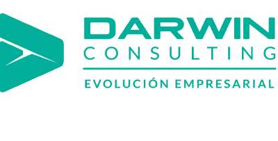 Logo Darwin Consulting