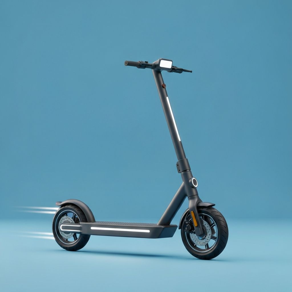 Dashboard de AuditGEO mostrando análisis de optimización para IAs