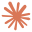 logo de Claude ia