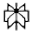 logo de Perplexity ia