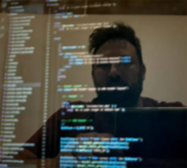 AuditGeo - Audita tu visibilidad en IA generativa